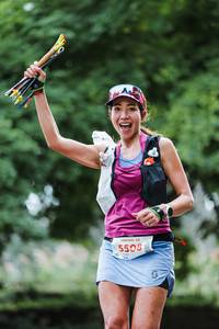 BIB: 5508
                            <button type="button" onclick="openModal(22312193)" class="btn btn-primary btn-sm float-right btn-popup" data-toggle="modal" data-target=".modal-high-quality">
                        <i class="fas fa-shopping-cart"></i> Add to Cart
                    </button>
                                            <button type="button" onclick="isThisMe(22312193, true)" class="btn btn-success btn-sm float-right btn-popup btn-isme hidden" data-toggle="tooltip" data-placement="bottom" title="นี่คือรูปของคุณใช่ไหม คลิกที่นี่เพื่อเอาเข้าอัลบั้ม">
                        <i class="fas fa-plus"></i> Add to album
                    </button>
                    <button type="button" onclick="isThisMe(22312193, false)" class="btn btn-warning btn-sm float-right btn-popup btn-isnotme hidden">
                        <i class="fas fa-ban"></i> Remove from album
                    </button>